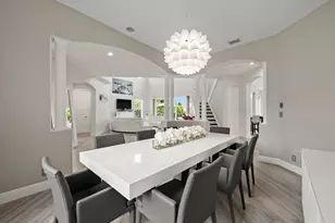 1215 Creekside Dr, Wellington, FL 33414 - Photo 26