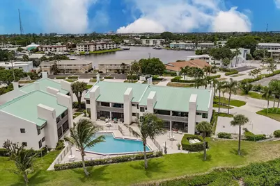 412 Southwind Drive #E2, North Palm Beach, FL 33408 - Photo 4