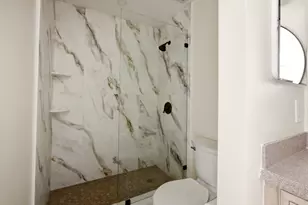 412 Southwind Dr, North Palm Beach, FL 33408 - Photo 14