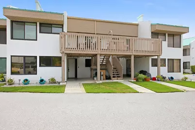 412 Southwind Drive #E2, North Palm Beach, FL 33408 - Photo 2