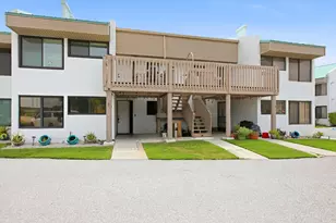 412 Southwind Dr, North Palm Beach, FL 33408 - Photo 2