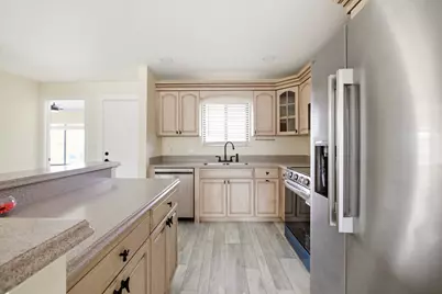 412 Southwind Drive #E2, North Palm Beach, FL 33408 - Photo 6