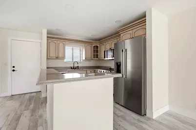 412 Southwind Drive #E2, North Palm Beach, FL 33408 - Photo 10