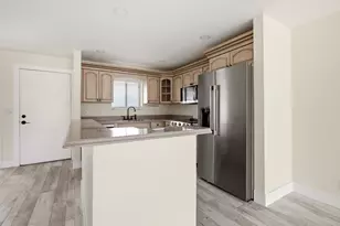412 Southwind Dr, North Palm Beach, FL 33408 - Photo 10