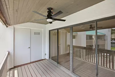 412 Southwind Drive #E2, North Palm Beach, FL 33408 - Photo 16