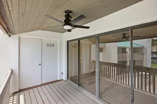 412 Southwind Dr, North Palm Beach, FL 33408 - Photo 16