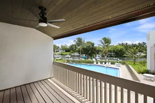 412 Southwind Dr, North Palm Beach, FL 33408 - Photo 2