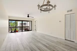412 Southwind Dr, North Palm Beach, FL 33408 - Photo 8