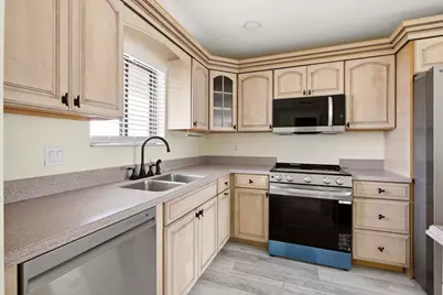 412 Southwind Drive #E2, North Palm Beach, FL 33408 - Photo 8