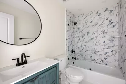 412 Southwind Drive #E2, North Palm Beach, FL 33408 - Photo 14