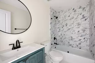 412 Southwind Dr, North Palm Beach, FL 33408 - Photo 14