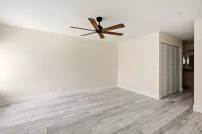412 Southwind Drive #E2, North Palm Beach, FL 33408 - Photo 12