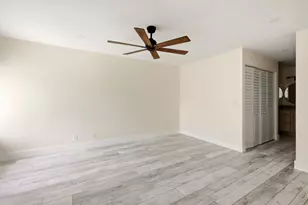 412 Southwind Dr, North Palm Beach, FL 33408 - Photo 12