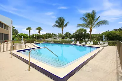412 Southwind Drive #E2, North Palm Beach, FL 33408 - Photo 20
