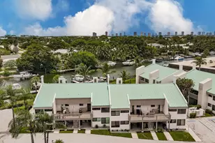 412 Southwind Dr, North Palm Beach, FL 33408 - Photo 22