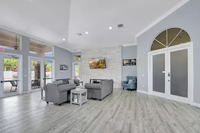 10154 Clubhouse Turn Road, Lake Worth, FL 33449 - Photo 62