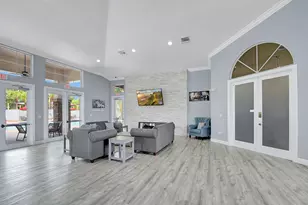 10154 Clubhouse Turn Rd, Lake Worth, FL 33449 - Photo 62