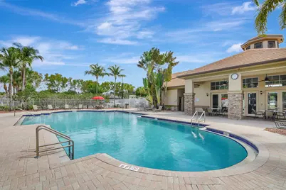 10154 Clubhouse Turn Road, Lake Worth, FL 33449 - Photo 66