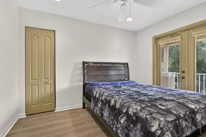 10154 Clubhouse Turn Road, Lake Worth, FL 33449 - Photo 42