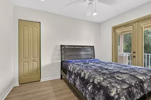 10154 Clubhouse Turn Rd, Lake Worth, FL 33449 - Photo 42
