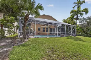 10154 Clubhouse Turn Rd, Lake Worth, FL 33449 - Photo 54