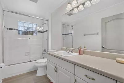 10154 Clubhouse Turn Road, Lake Worth, FL 33449 - Photo 36