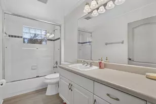 10154 Clubhouse Turn Rd, Lake Worth, FL 33449 - Photo 36