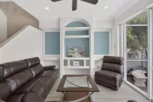 10154 Clubhouse Turn Rd, Lake Worth, FL 33449 - Photo 14