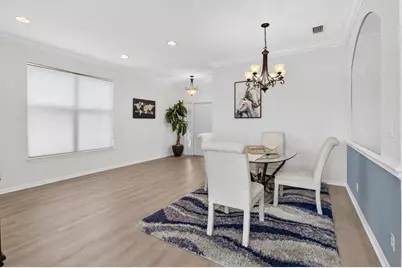 10154 Clubhouse Turn Road, Lake Worth, FL 33449 - Photo 10