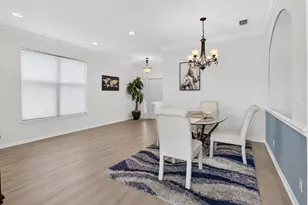 10154 Clubhouse Turn Rd, Lake Worth, FL 33449 - Photo 10