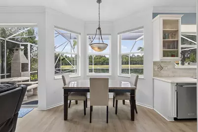 10154 Clubhouse Turn Road, Lake Worth, FL 33449 - Photo 12