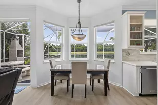 10154 Clubhouse Turn Rd, Lake Worth, FL 33449 - Photo 12