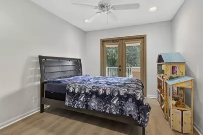 10154 Clubhouse Turn Road, Lake Worth, FL 33449 - Photo 40