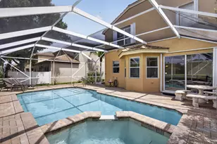 10154 Clubhouse Turn Rd, Lake Worth, FL 33449 - Photo 48