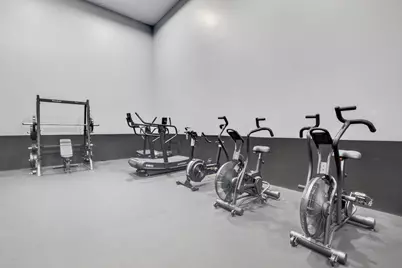 10154 Clubhouse Turn Road, Lake Worth, FL 33449 - Photo 58