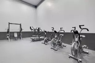 10154 Clubhouse Turn Rd, Lake Worth, FL 33449 - Photo 58
