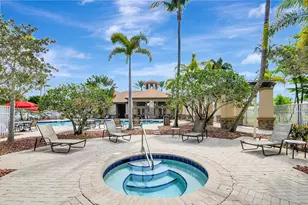 10154 Clubhouse Turn Rd, Lake Worth, FL 33449 - Photo 68