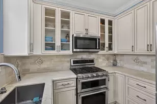 10154 Clubhouse Turn Rd, Lake Worth, FL 33449 - Photo 20
