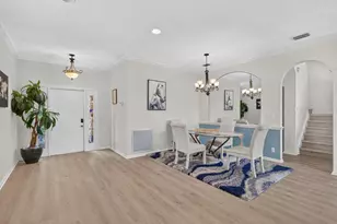 10154 Clubhouse Turn Rd, Lake Worth, FL 33449 - Photo 8