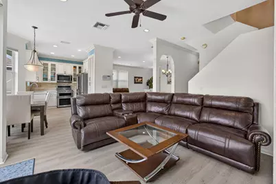 10154 Clubhouse Turn Road, Lake Worth, FL 33449 - Photo 16