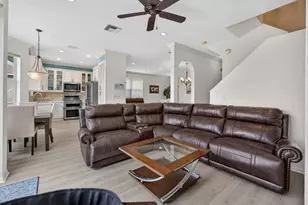 10154 Clubhouse Turn Rd, Lake Worth, FL 33449 - Photo 16