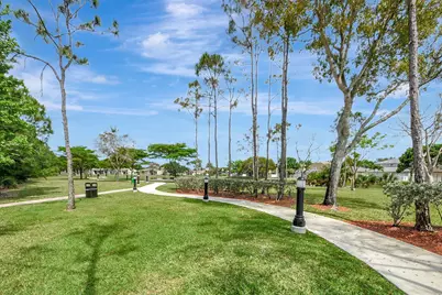10154 Clubhouse Turn Road, Lake Worth, FL 33449 - Photo 70