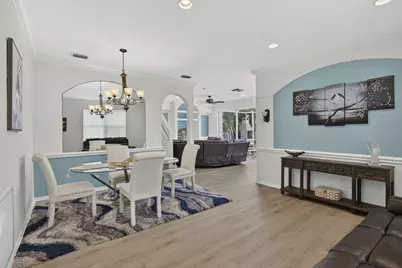 10154 Clubhouse Turn Road, Lake Worth, FL 33449 - Photo 6