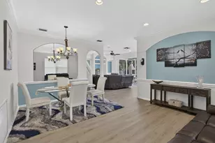 10154 Clubhouse Turn Rd, Lake Worth, FL 33449 - Photo 6