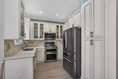 10154 Clubhouse Turn Road, Lake Worth, FL 33449 - Photo 18