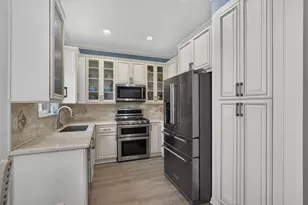 10154 Clubhouse Turn Rd, Lake Worth, FL 33449 - Photo 18