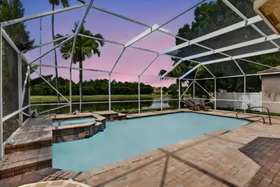 10154 Clubhouse Turn Road, Lake Worth, FL 33449 - Photo 46