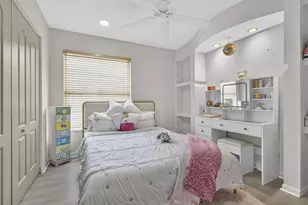 10154 Clubhouse Turn Rd, Lake Worth, FL 33449 - Photo 34