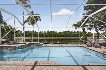 10154 Clubhouse Turn Road, Lake Worth, FL 33449 - Photo 52