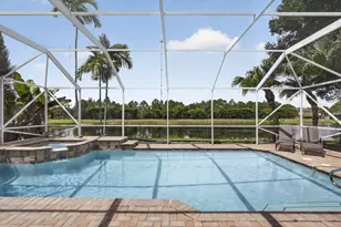 10154 Clubhouse Turn Rd, Lake Worth, FL 33449 - Photo 52